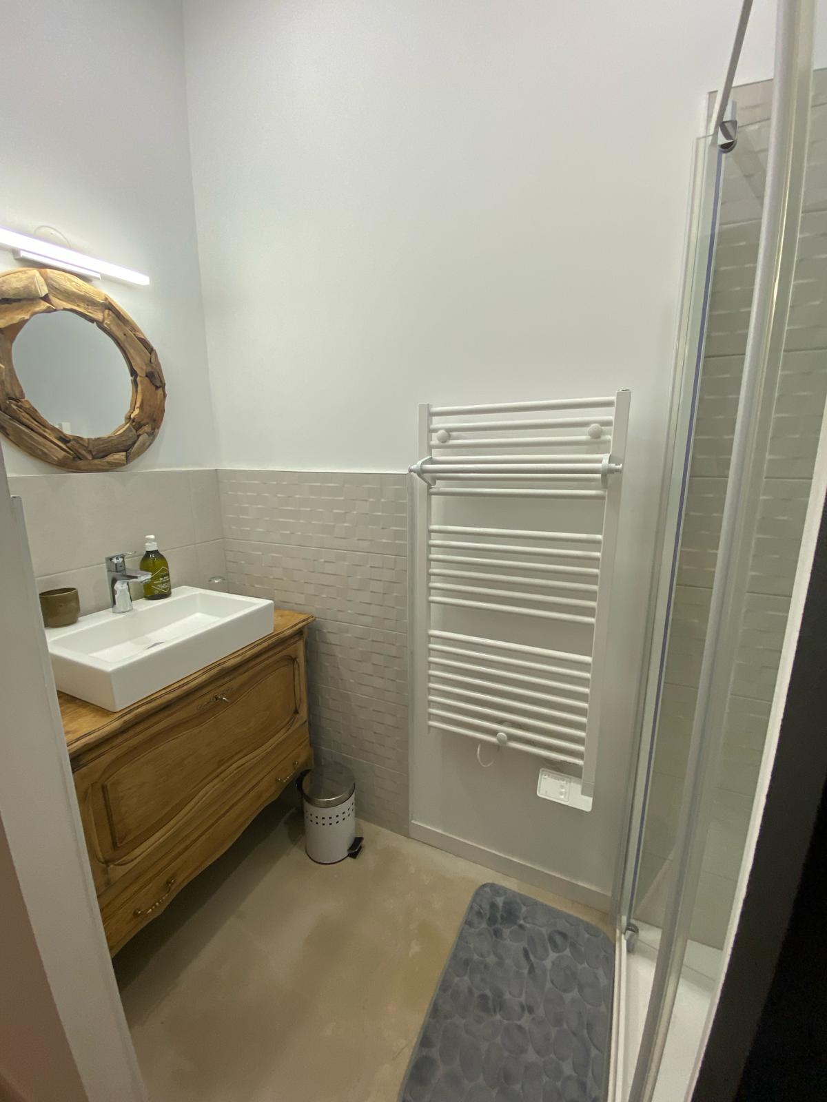 sdb chambre1